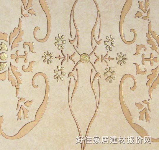 ���u��Ƭ NK002 300��600mm