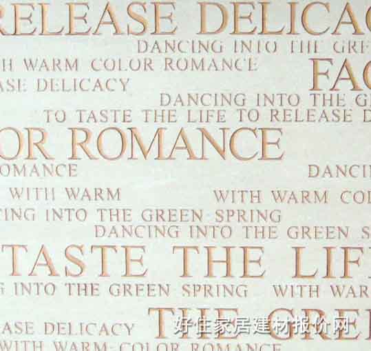 ���u��Ƭ NK003 300��600mm