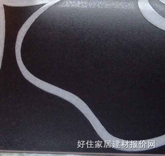 ���u��Ƭ NK004 300��600mm