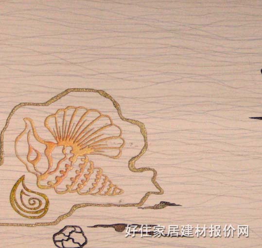 ���u��Ƭ NK005 300��600mm