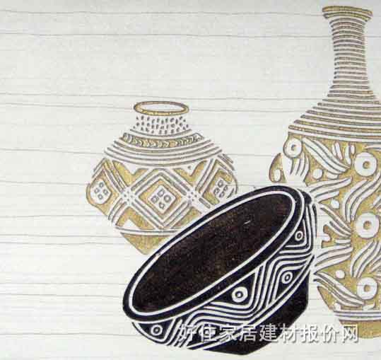 ���u��Ƭ NK006 300��600mm