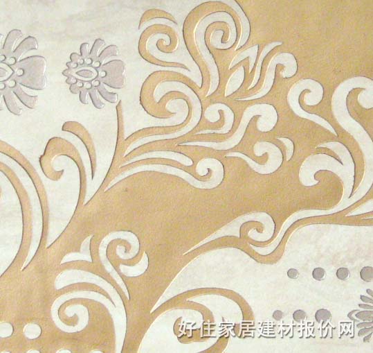 ���u��Ƭ NK007 300��600mm