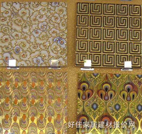 �شu �����uJIN01 300mm��300mm