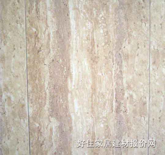 �شu ����uNK009 300mm��450mm