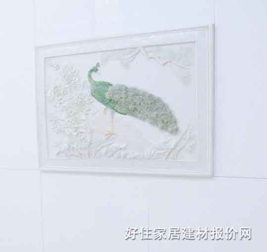 ���u��Ƭ NK010 300��450mm