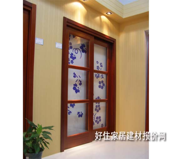 �ͺϣ���ˇ��ľ�T ɳ�����ͺϸ��ֶ��� 2100��1600mm