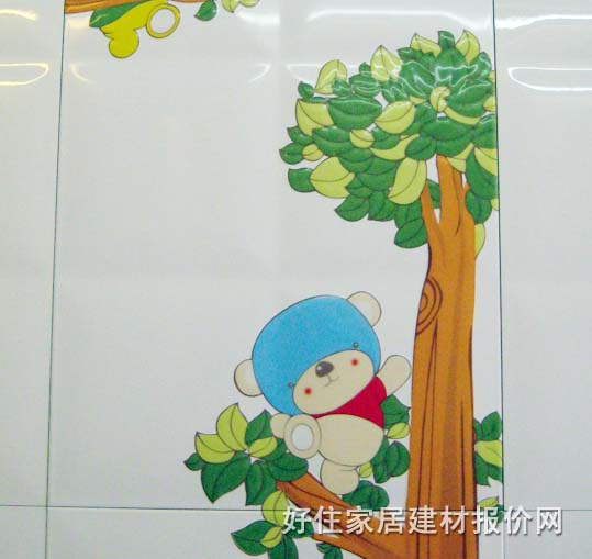 ���u��Ƭ NK011 300��450mm