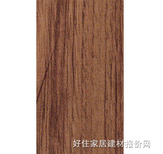 �����ͺϵذ� B550 810��125��12mm