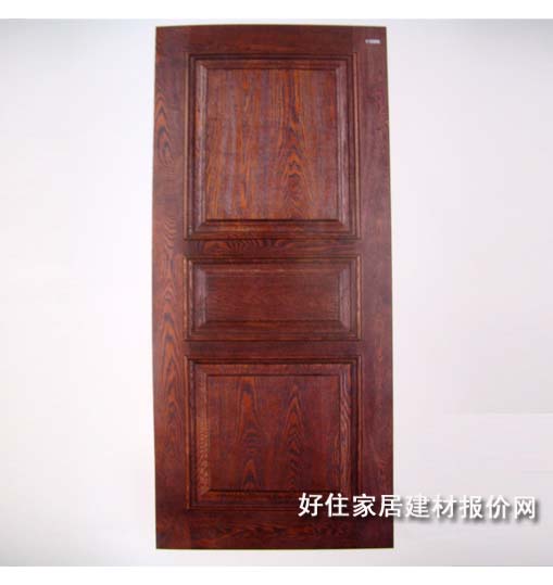 �������ҏͺϣ���ˇ��ľ�T HY-F128 2040��860mm