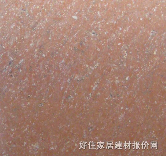 �شu ����uNK013 600mm��600mm