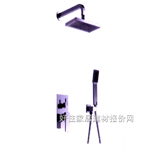 ��ԡ�� �~ ȫ�~ 1005BH ���bǶ��ʽ