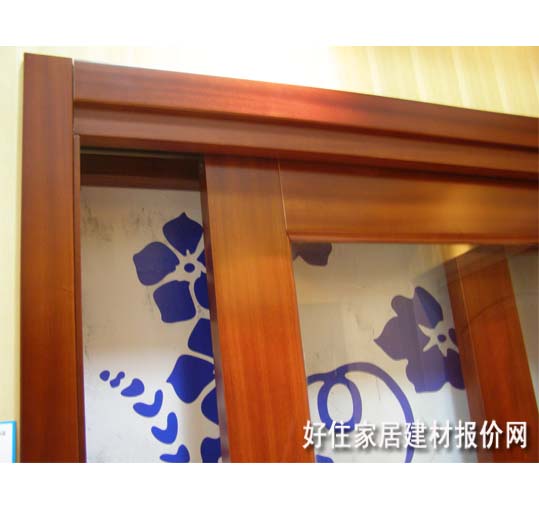 GPB�ͺϣ���ˇ��ľ�T ɳ�����ͺϸ��ֶ��� 2100��1600mm