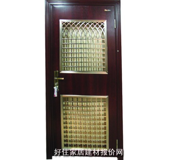 䓰���_�T�DƬ