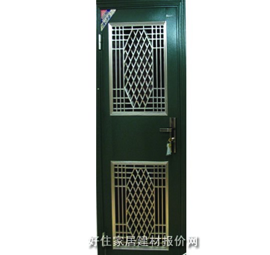 �ľ�T���b���T�� 1D2061F39 2050��870mm