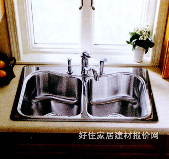 �N��ˮ������ ���P� K-3369T-NA �p��