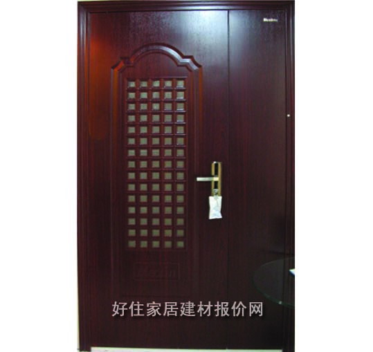 �ľ�T���b���T�� 2D2061F38 2050��1170mm