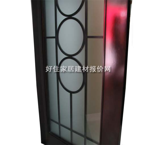 ��͏ͺϣ���ˇ��ľ�T FN-044 66286