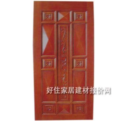 �ͺϣ���ˇ��ľ�T FCH-5 2030��880mm