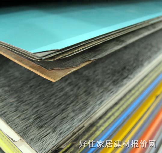 ����� JK01 2440mm��1220mm����0.8mm