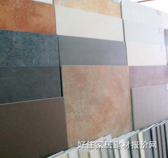 ���ߵشu �¹Ŵu3H6693 600mm��600mm