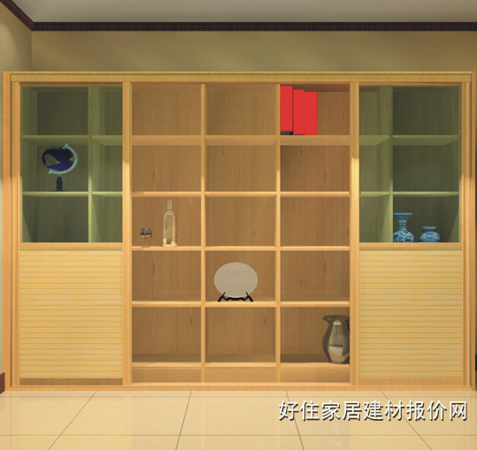 �͏d�๦�ܹ� ���ܶȰ� ��ʽ