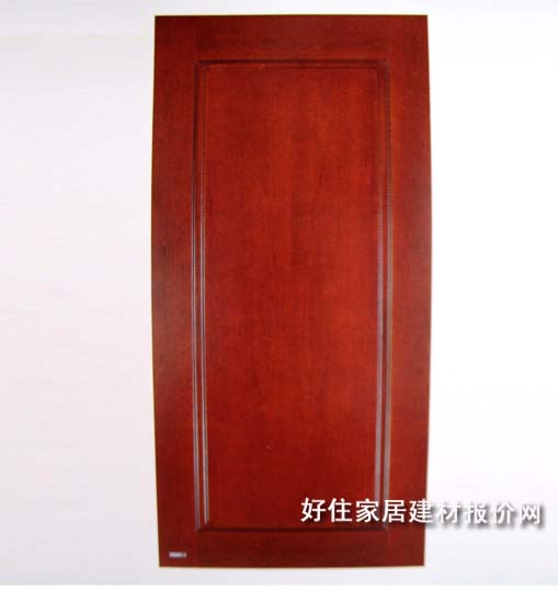 �������ҏͺϣ���ˇ��ľ�T HY-F128 2040��860mm