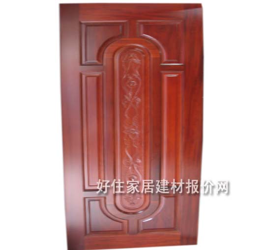 �ͺϣ���ˇ��ľ�T FC-009 2030��880mm