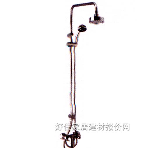 ��ԡ�� ���{����UR18512T-CP  8��ƽ�� ���b�쉦ʽ