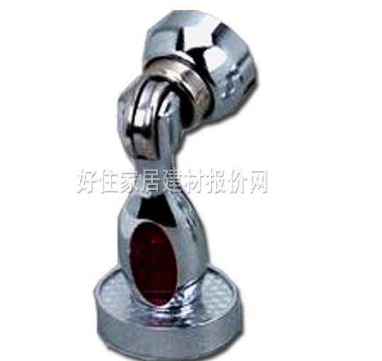 �T픴������� JMZ-211 ����Ҏ��