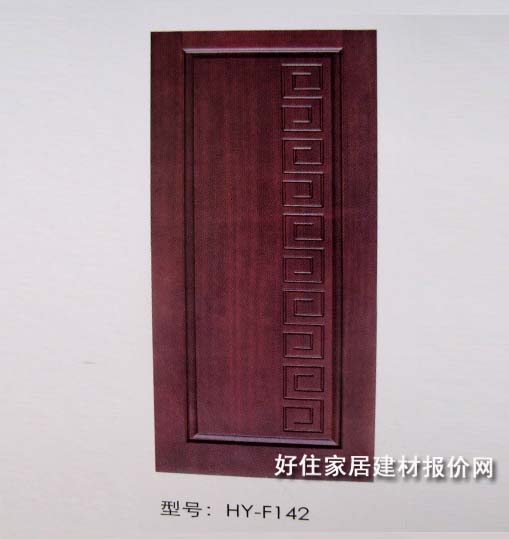 �ͺϣ���ˇ��ľ�T HY-F159 2040��860mm