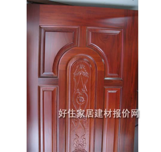 ��͏ͺϣ���ˇ��ľ�T FC-009 2030��880mm