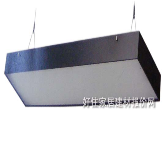 �k����픟� MX602 4��14W δ֪mm��δ֪mm��δ֪mm LED��Դ ĥɰ�淴��