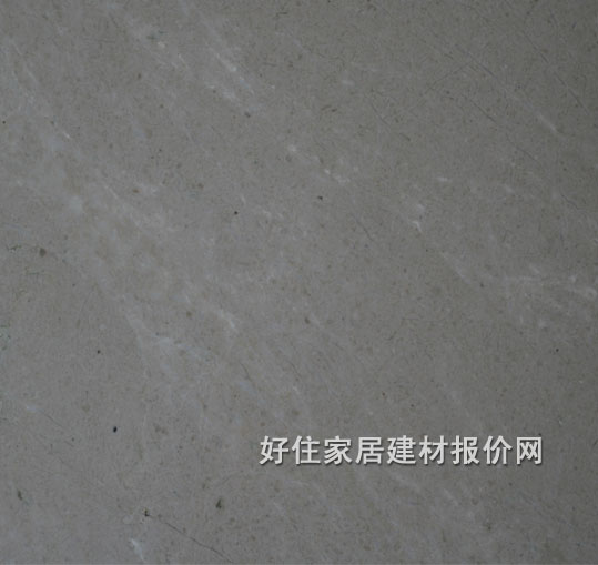 ����ʯ ��������ϴ���f���S ��20mm