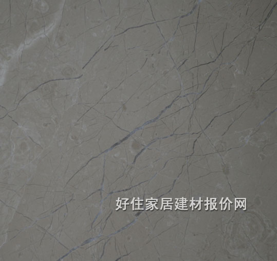 ����ʯ ���ϴ�����o���_�R�����S ��20mm