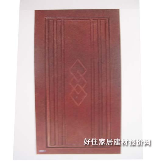 �������ҏͺϣ���ˇ��ľ�T HY-F159 2040��860mm