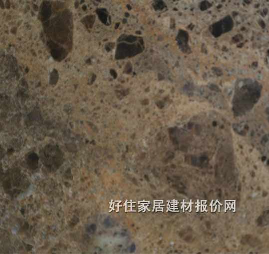 ����ʯ ��������ϴ����S ��20mm