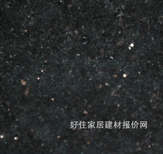 �����r ���ϴ���ɳ�� ��30mm