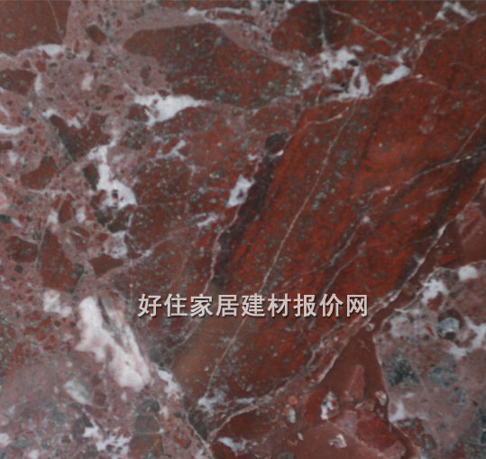 ����ʯ ��������ϴ�����_�t ��20mm