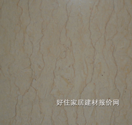 ����ʯ �������ϴ������S ��20mm