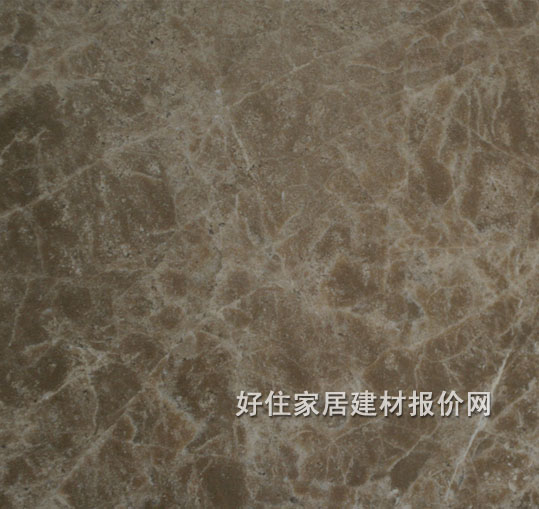 ����ʯ ��������ϴ��\�� ��20mm