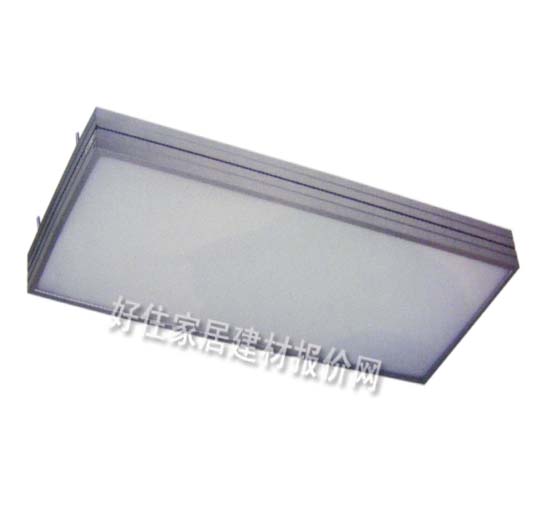 �k����픟� MX606 3��21w δ֪mm��δ֪mm��δ֪mm LED��Դ ĥɰ�淴��