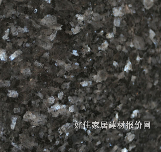 �����r ���ϴ���{�@ ��30mm