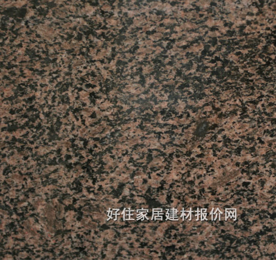 �����r ���ϴ���S��ȣ������� ��30mm