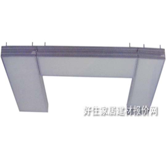 �k����픟� MX606 3��28w δ֪mm��δ֪mm��δ֪mm LED��Դ ĥɰ�淴��