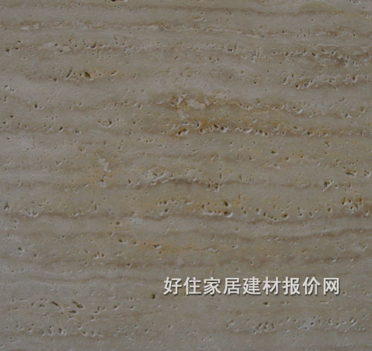 ����ʯ ��������ϴ��׶�ʯ ��20mm