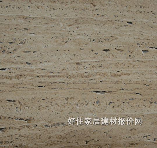 ����ʯ ��������ϴ���S��ʯ ��20mm