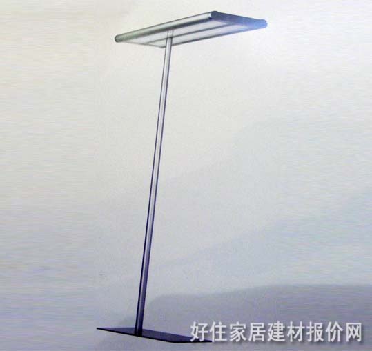 ��؟� LEDMX288-1F-4��14w δ֪mm ���s�L�� ���ٟ��� ���ٟ���