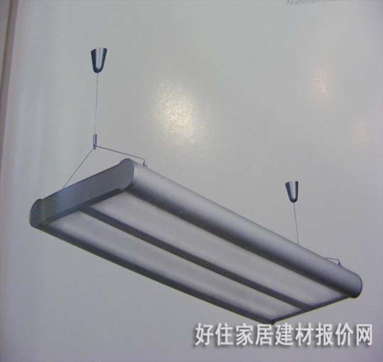 �k����픟� MX288-1 4��28w δ֪mm��δ֪mm��δ֪mm LED��Դ ĥɰ�淴��