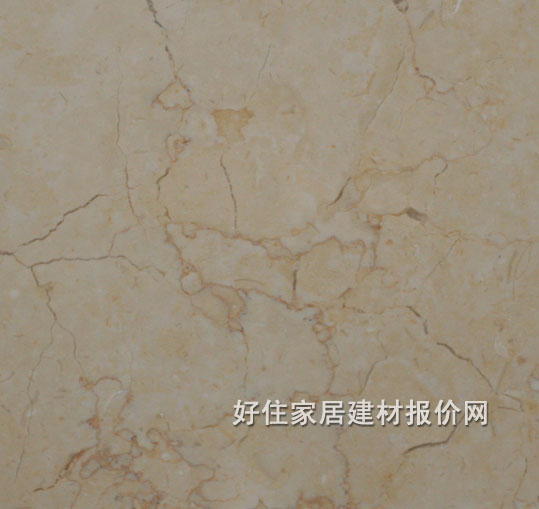 ����ʯ ���ϴ����� ��20mm