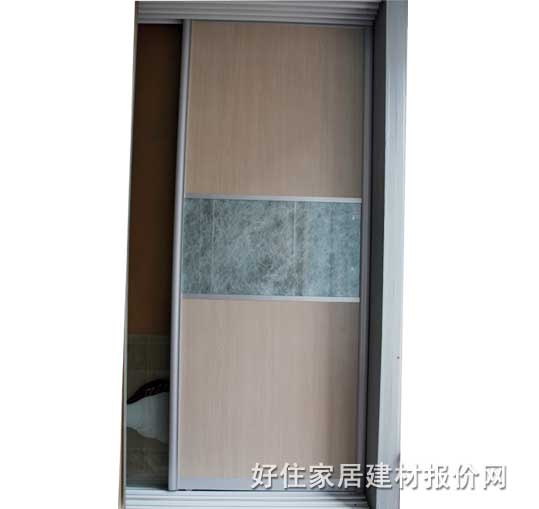 �¹������T ��ͨ�X�����°� ӆ��